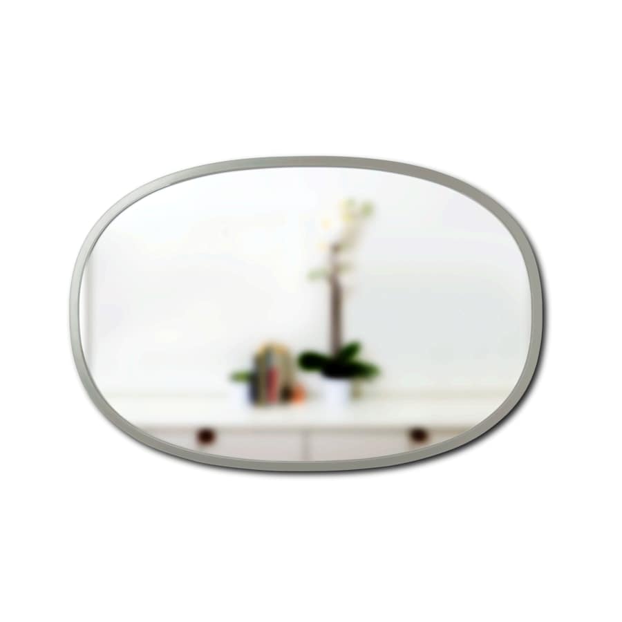 umbra-1006044-alternate-view-7