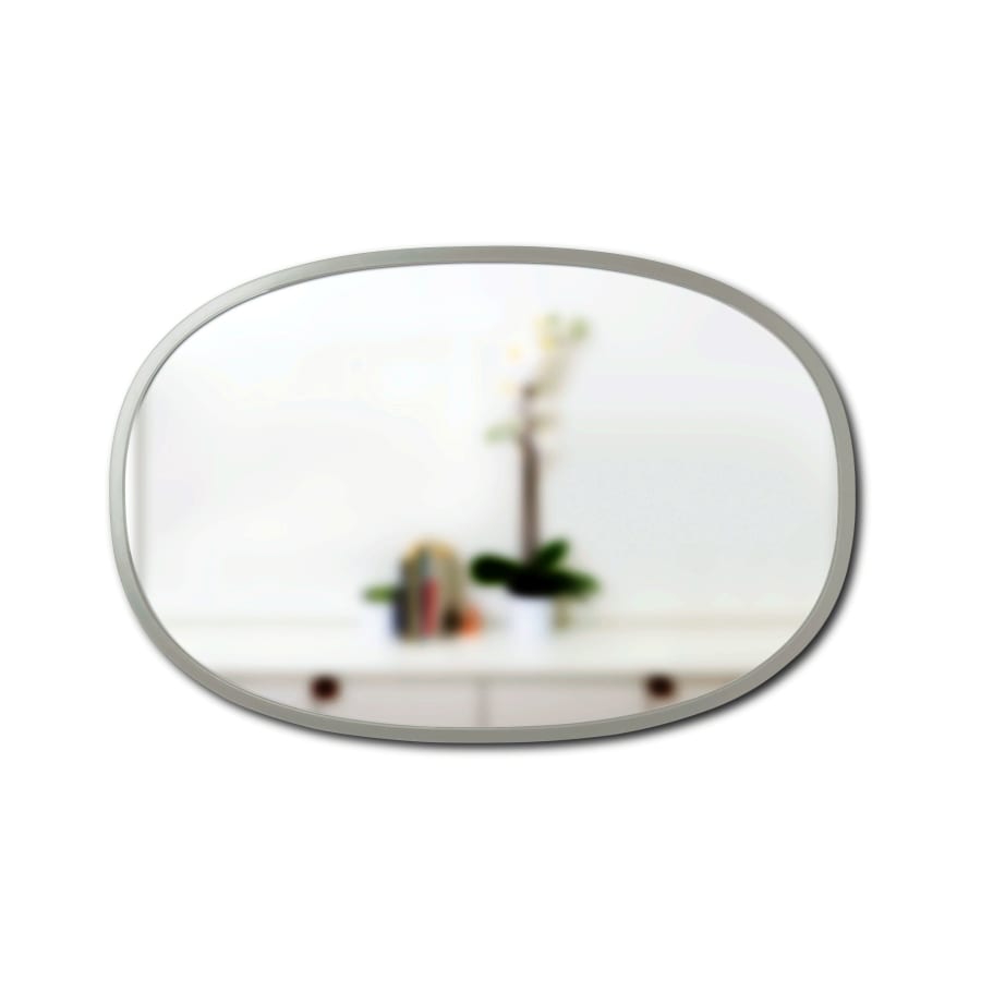 umbra-1006044-alternate-view-7 umbra-1006044-alternate-view-7