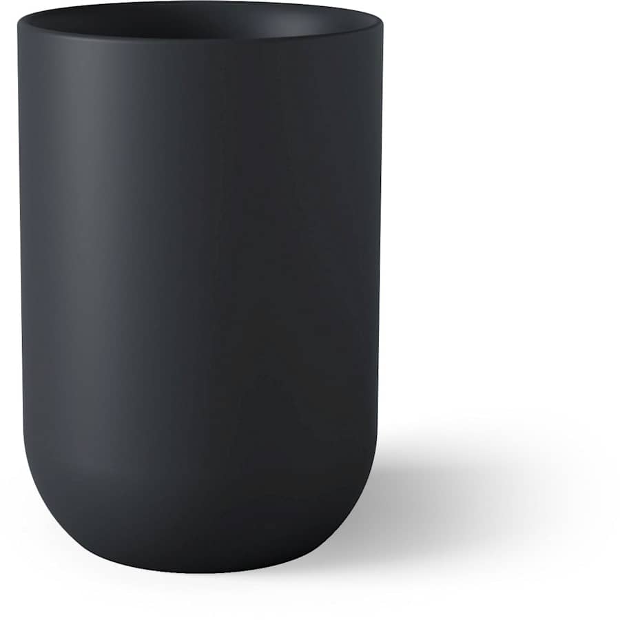 umbra-1008025-040-9820978