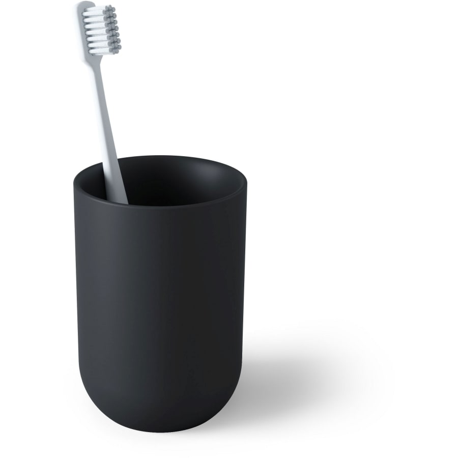 umbra-1008025-alternate-image-114 umbra-1008025-alternate-image-114