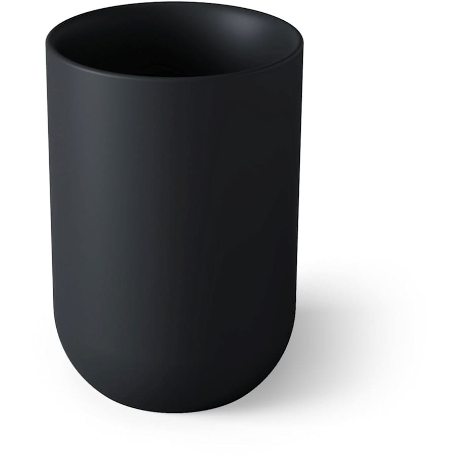 umbra-1008025-alternate-image-115