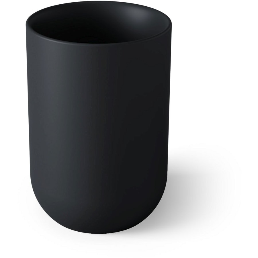 umbra-1008025-alternate-image-115 umbra-1008025-alternate-image-115