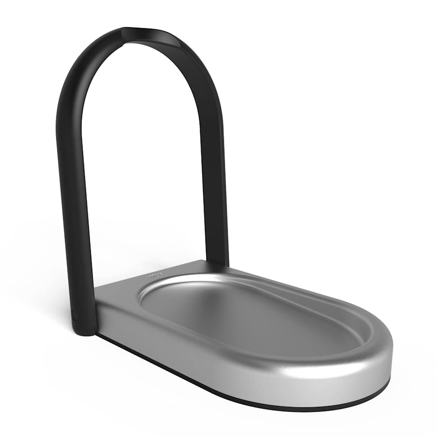 umbra-1008160-047-4919550