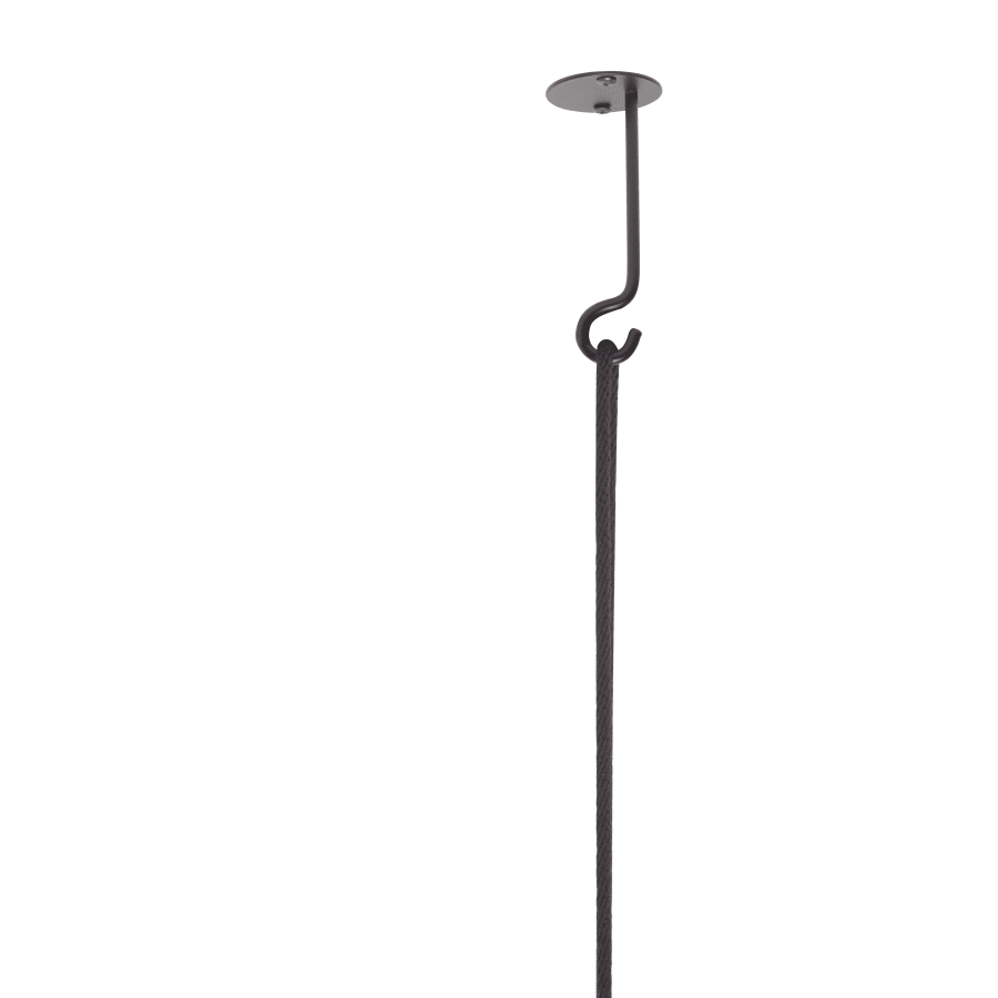 umbra-1009571-alternate-image-30 umbra-1009571-alternate-image-30