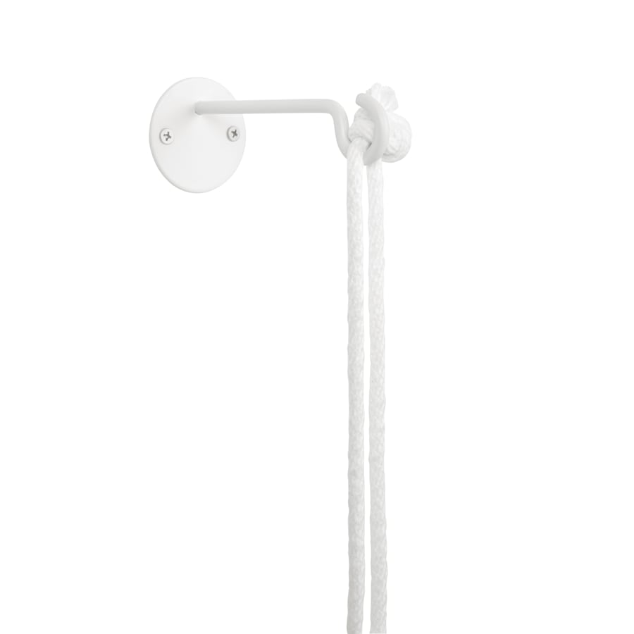 umbra-1009571-alternate-view-17