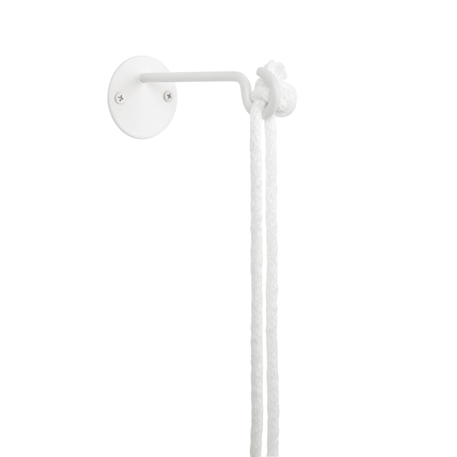 umbra-1009571-alternate-view-17 umbra-1009571-alternate-view-17