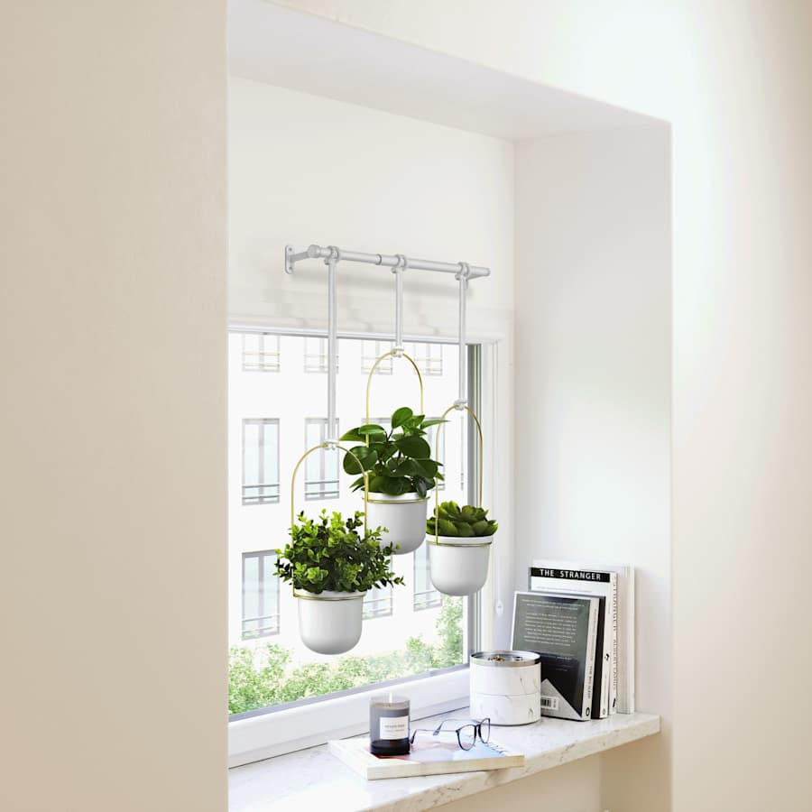 umbra-1011748-alternate-view-29