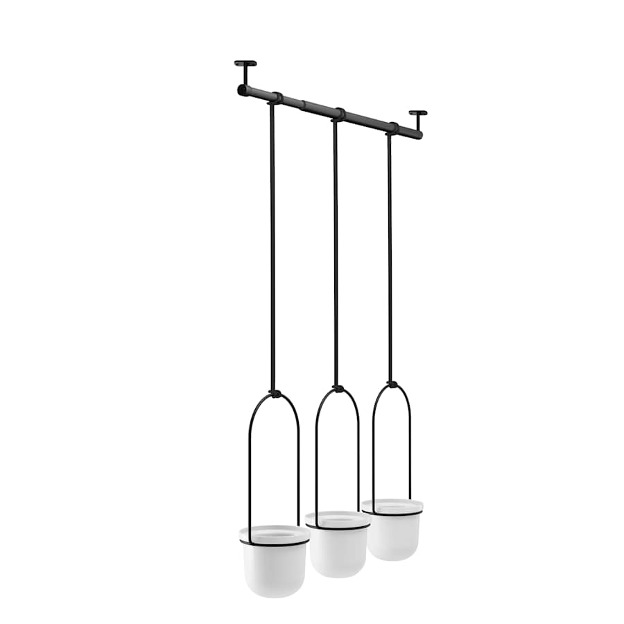 umbra-1011748-alternate-view-31