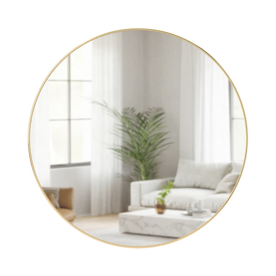 umbra-1012715-104-153010