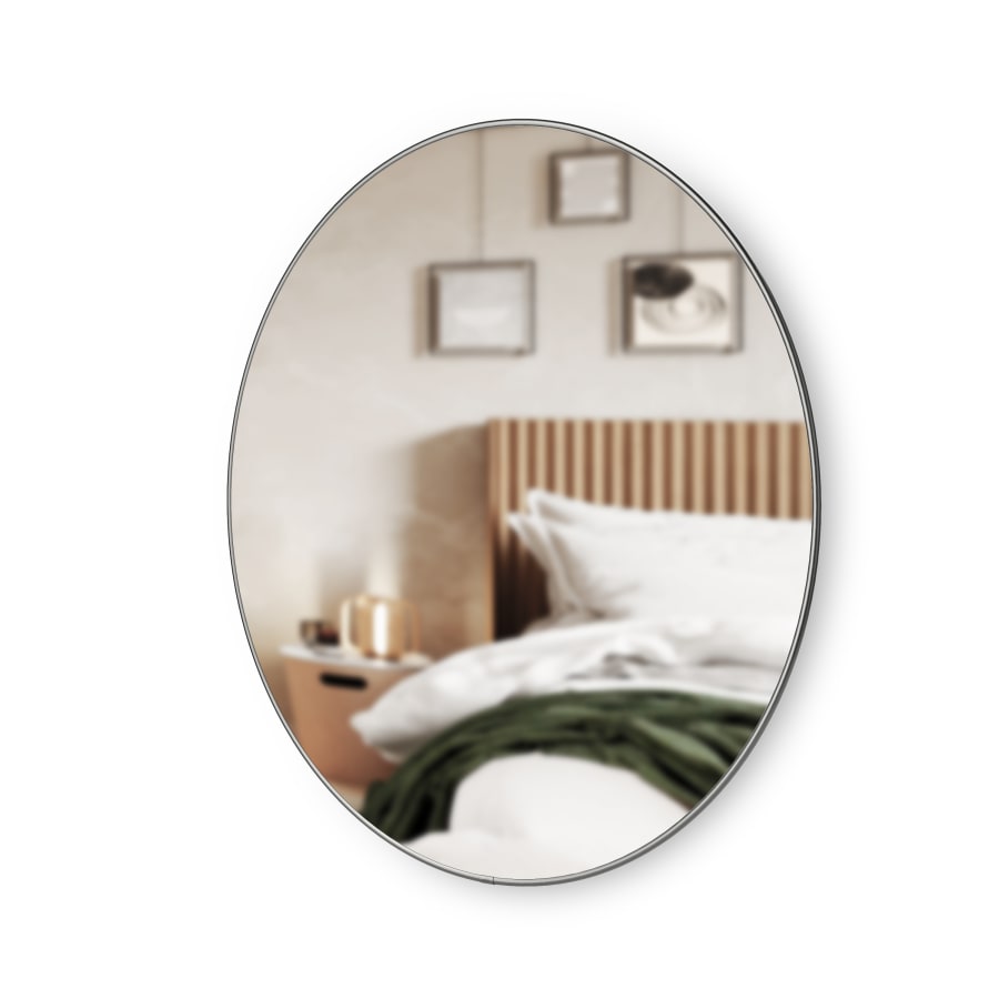 umbra-1012715-alternate-image-3 umbra-1012715-alternate-image-3