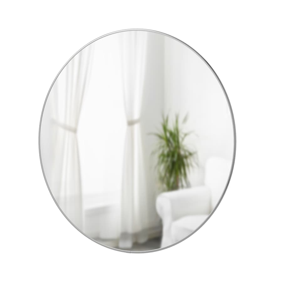 umbra-1012715-alternate-image-55