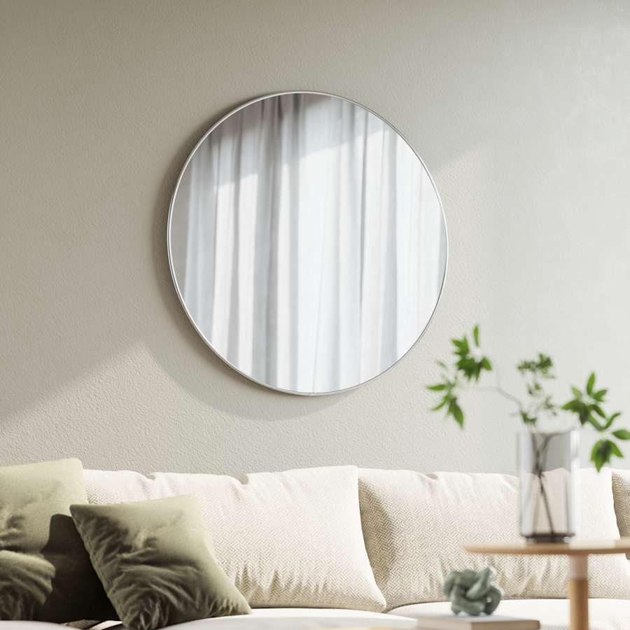 umbra-1012715-alternate-image-68