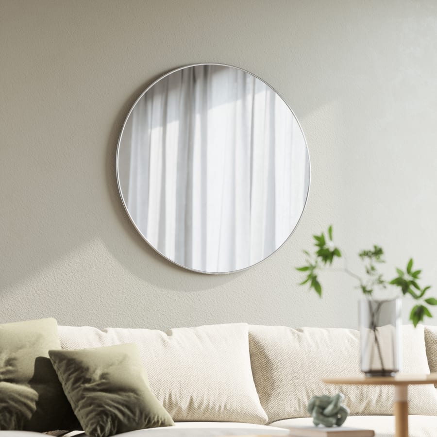 umbra-1012715-alternate-image-68 umbra-1012715-alternate-image-68