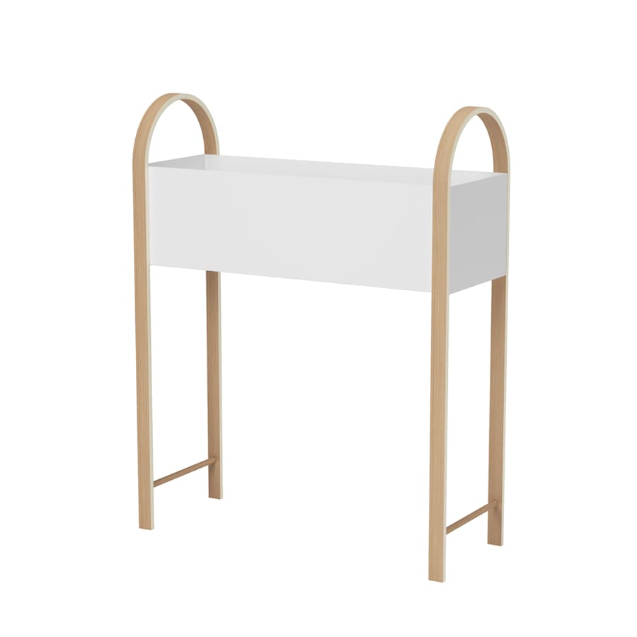 umbra-1013879-668-8050958