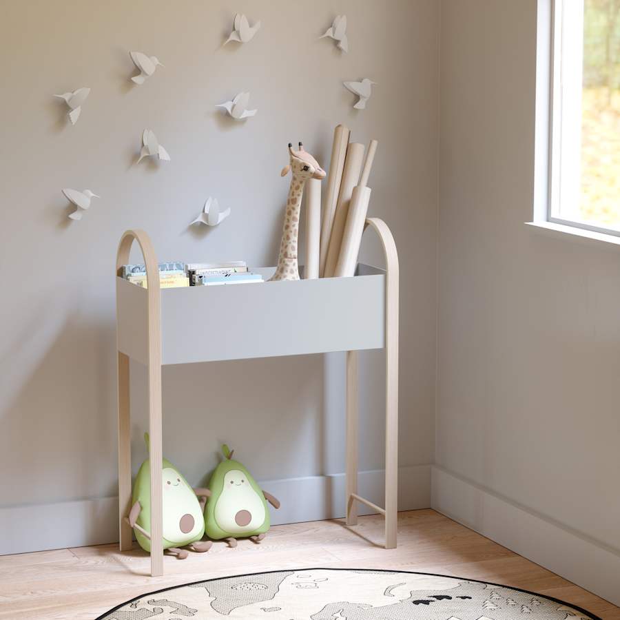 umbra-1013879-alternate-image-63