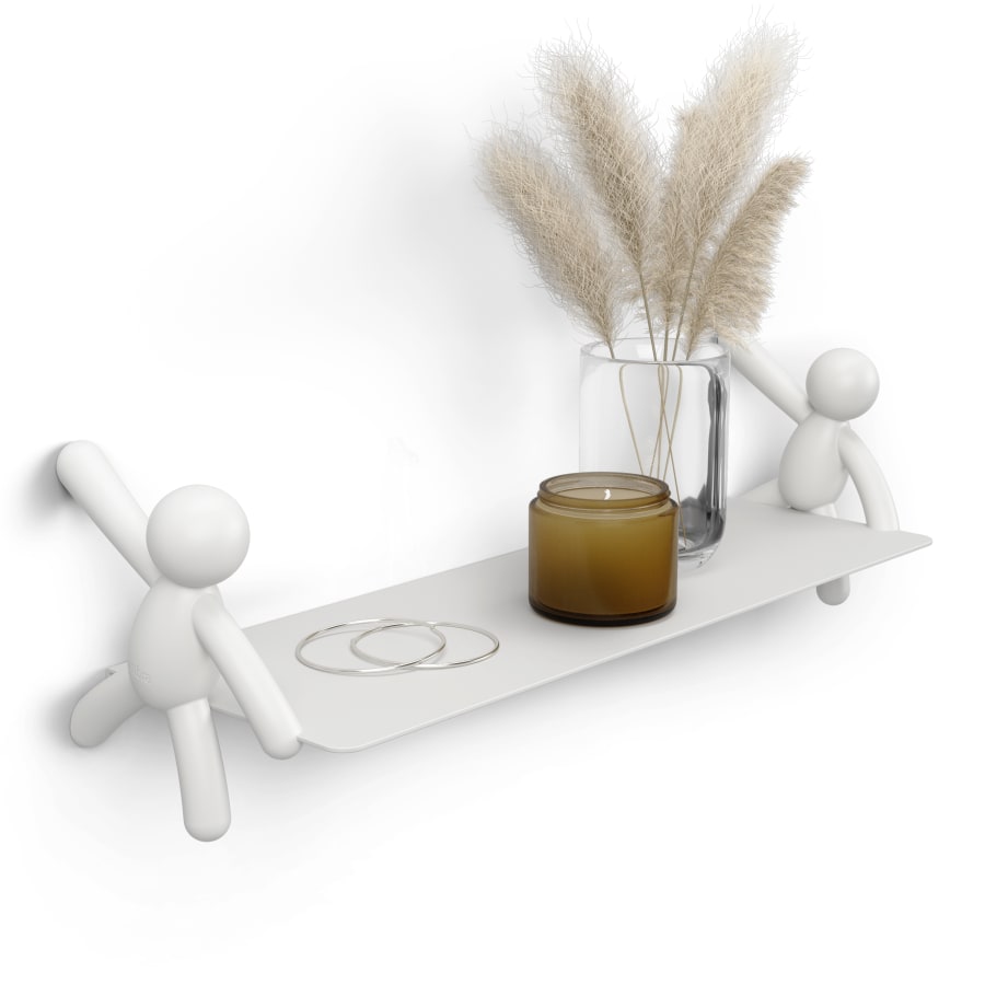 umbra-1015705-alternate-image-90 umbra-1015705-alternate-image-90