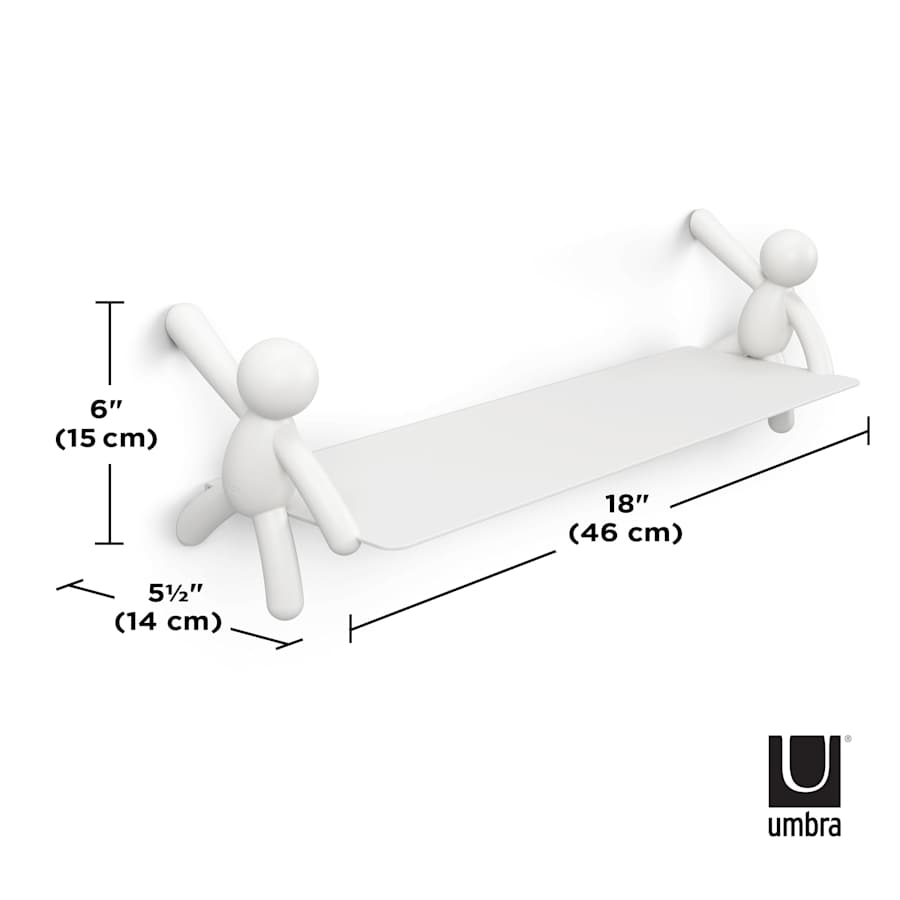 umbra-1015705-alternate-image-93