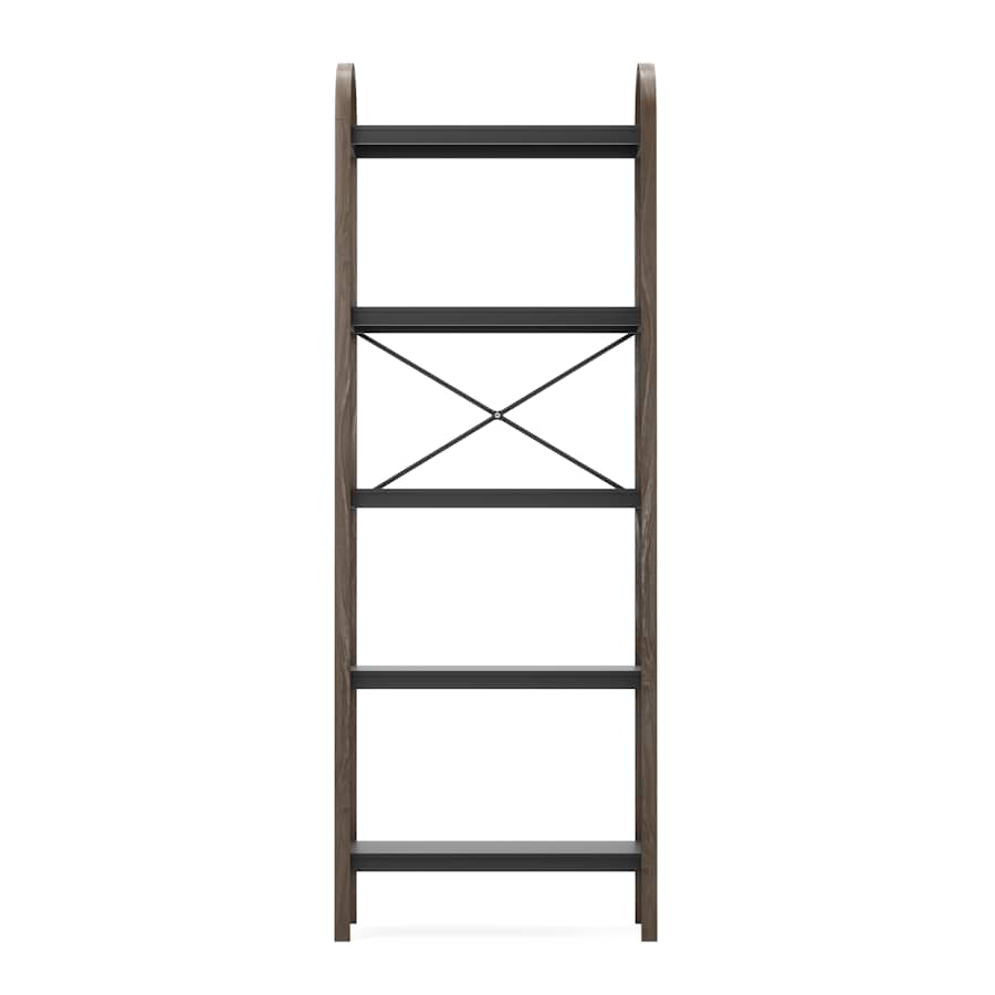 umbra-1016840-alternate-image-105