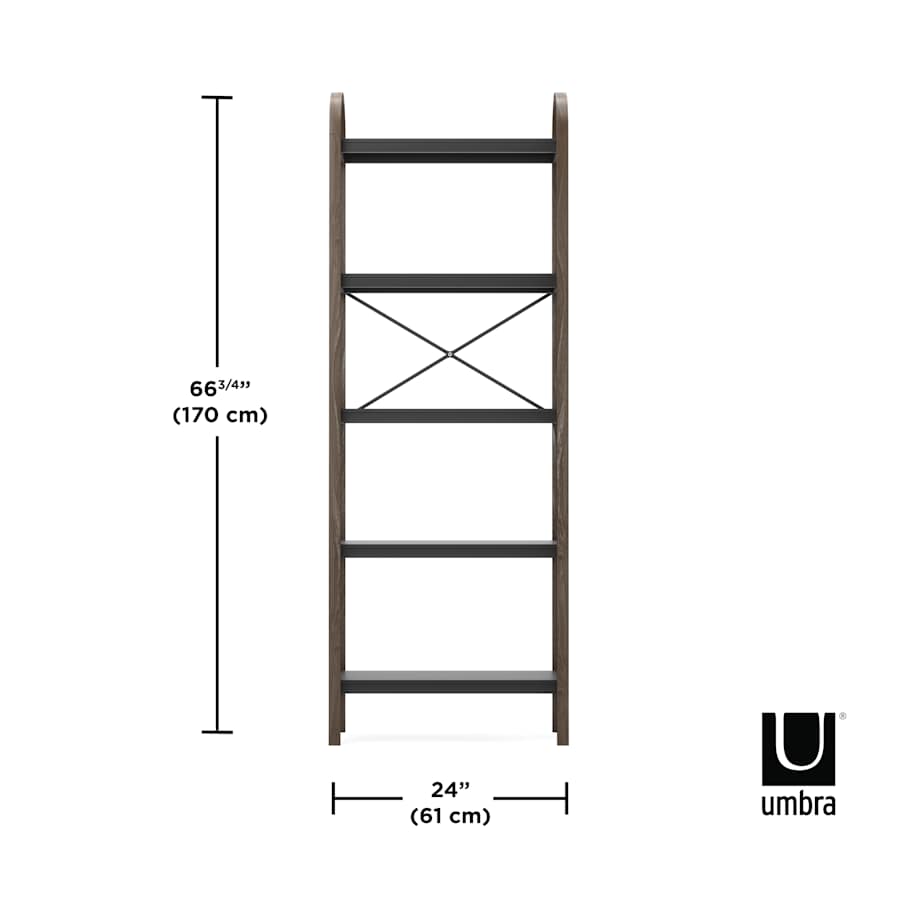umbra-1016840-alternate-image-109