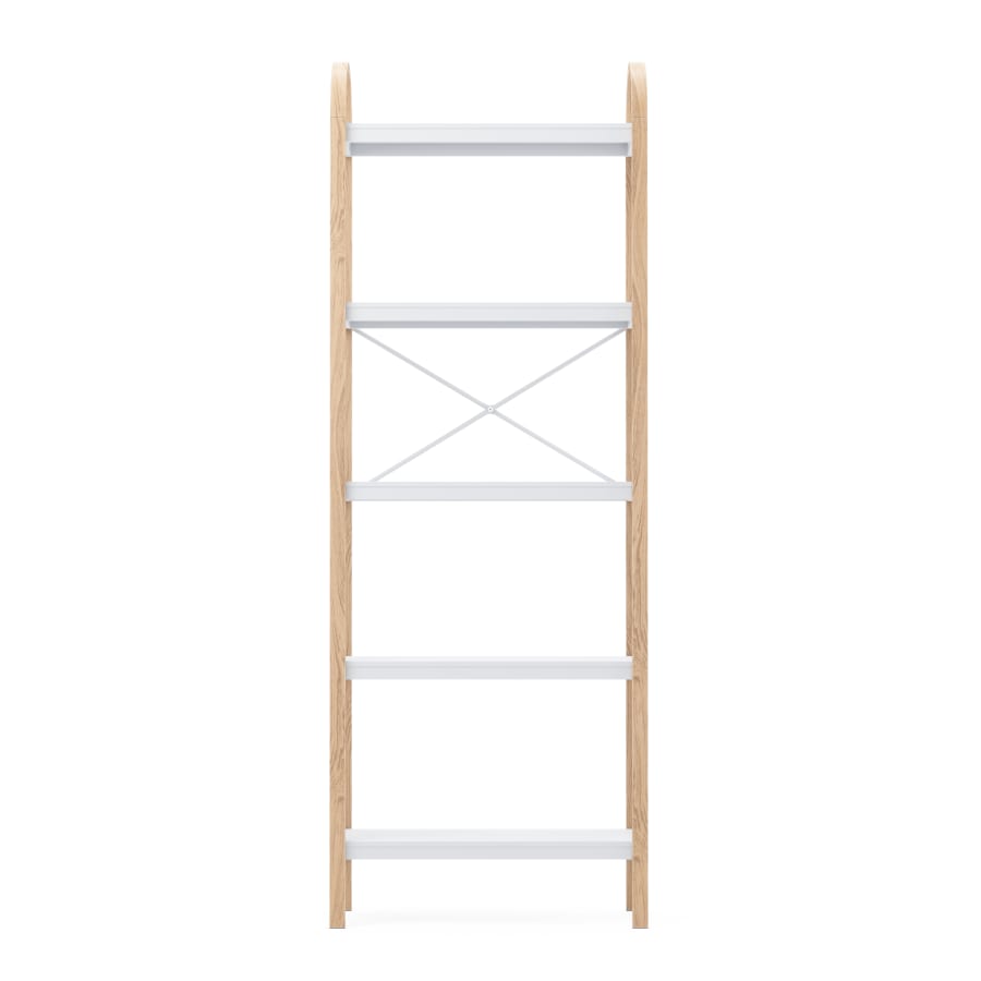 umbra-1016840-alternate-image-110 umbra-1016840-alternate-image-110