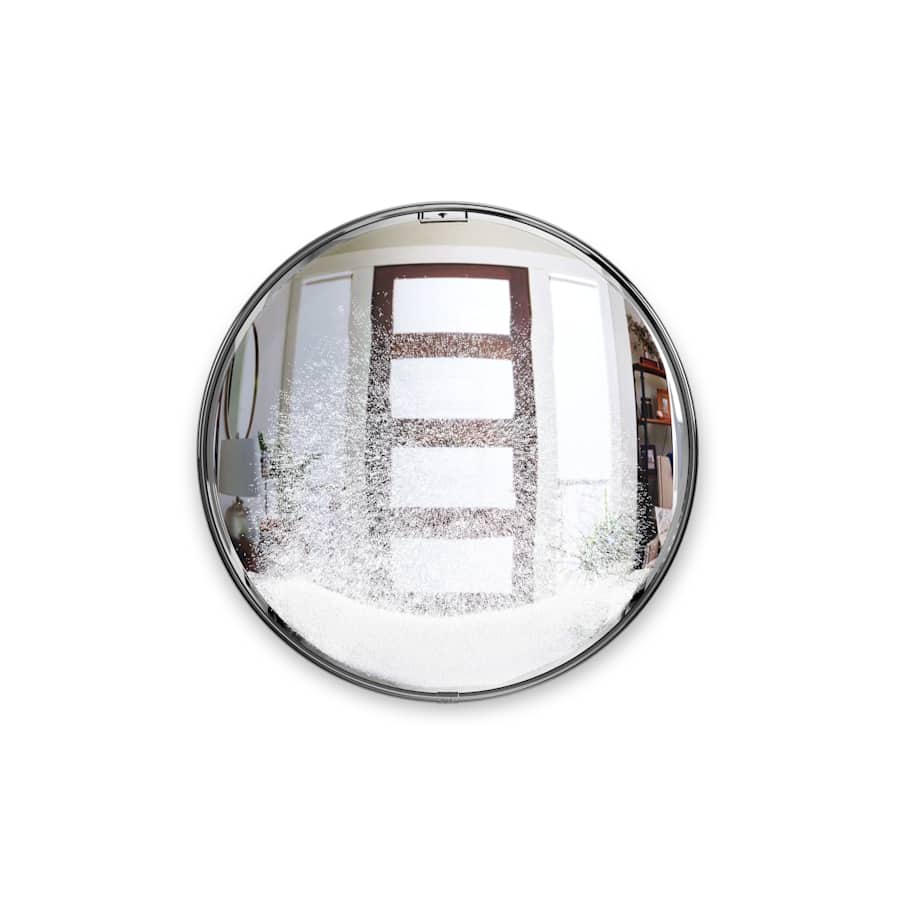 umbra-1016867-165-2323725