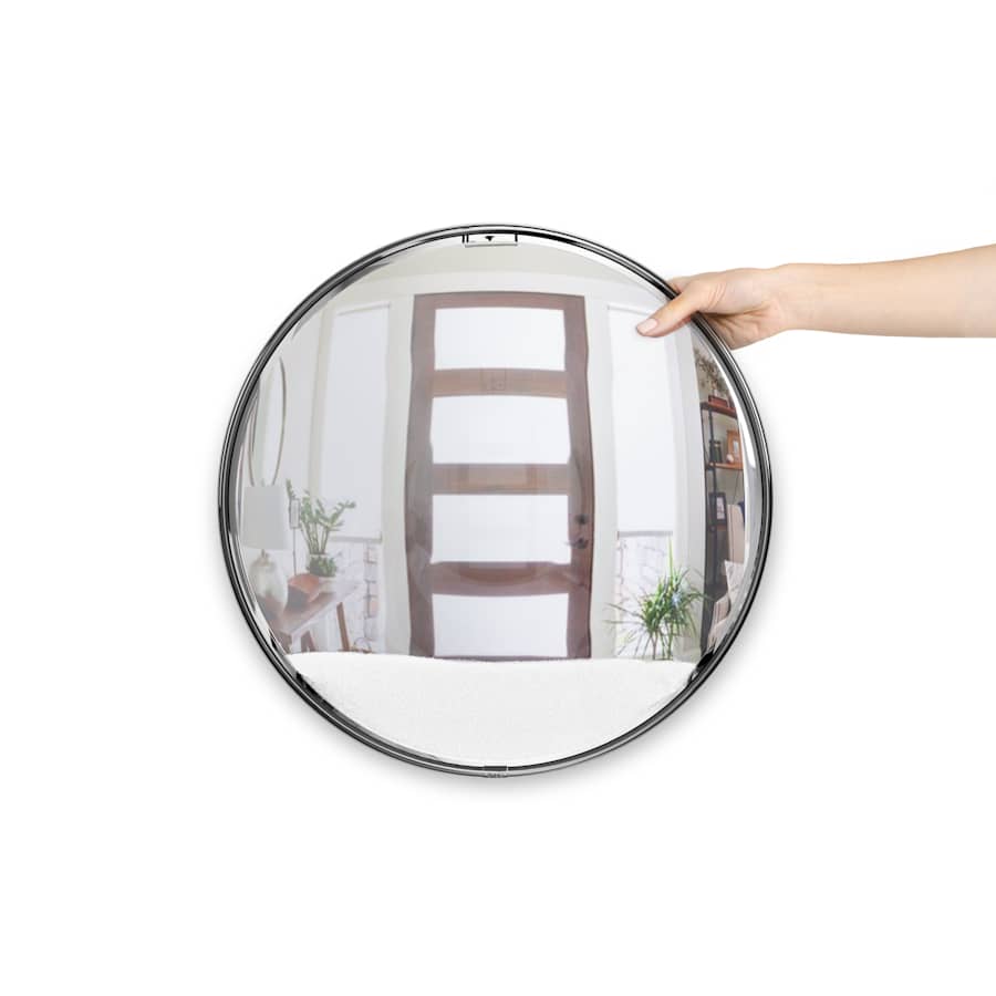 umbra-1016867-alternate-image-63