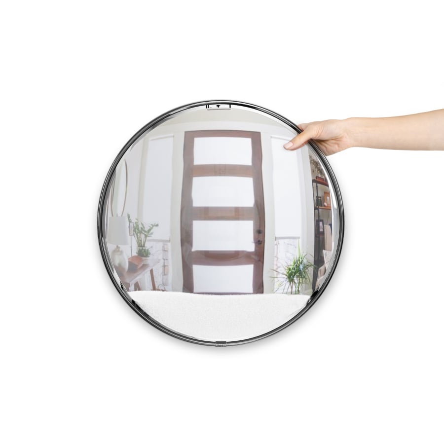 umbra-1016867-alternate-image-63 umbra-1016867-alternate-image-63