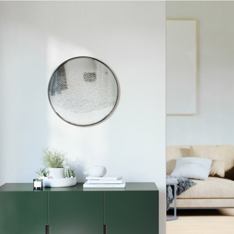 umbra-1016867-alternate-image-76 umbra-1016867-alternate-image-76