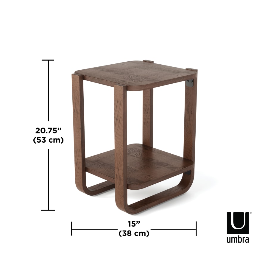 umbra-1017426-alternate-image-130 umbra-1017426-alternate-image-130