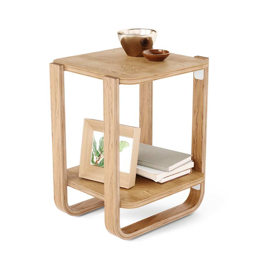 umbra-1017426-alternate-image-136