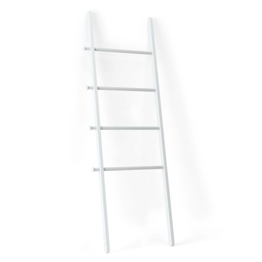 umbra-1017445-alternate-image-155