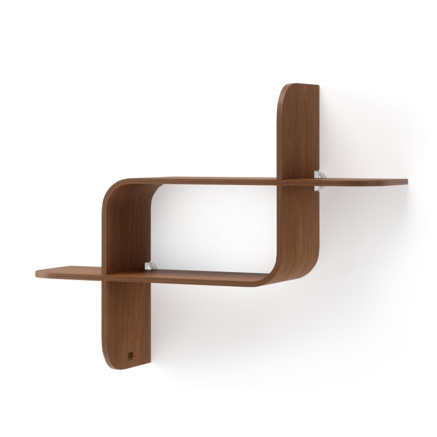 umbra-1017571-alternate-image-159 umbra-1017571-alternate-image-159