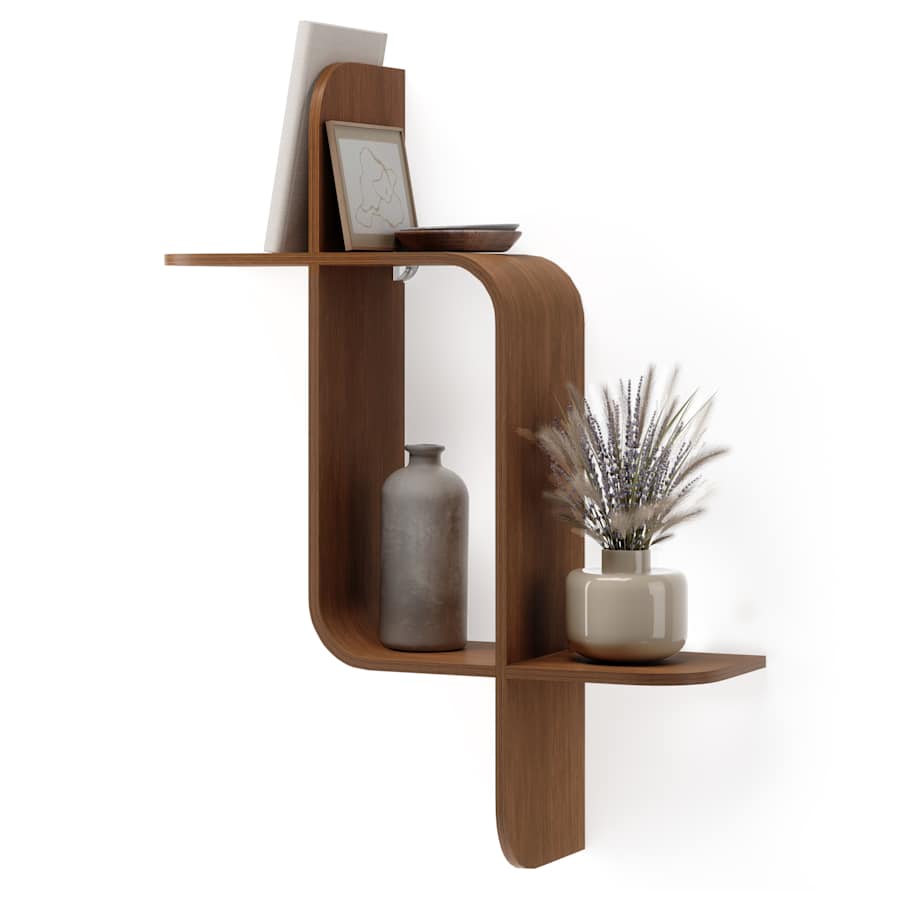 umbra-1017571-alternate-image-160