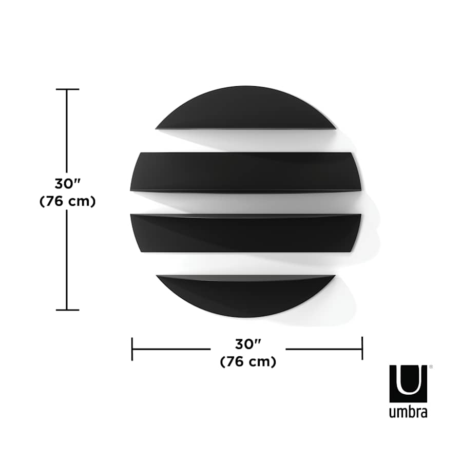 umbra-1018194-alternate-image-178