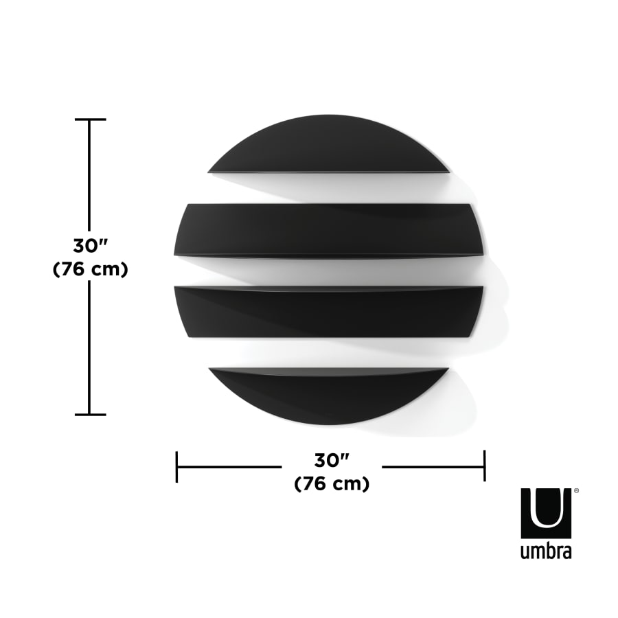 umbra-1018194-alternate-image-178 umbra-1018194-alternate-image-178