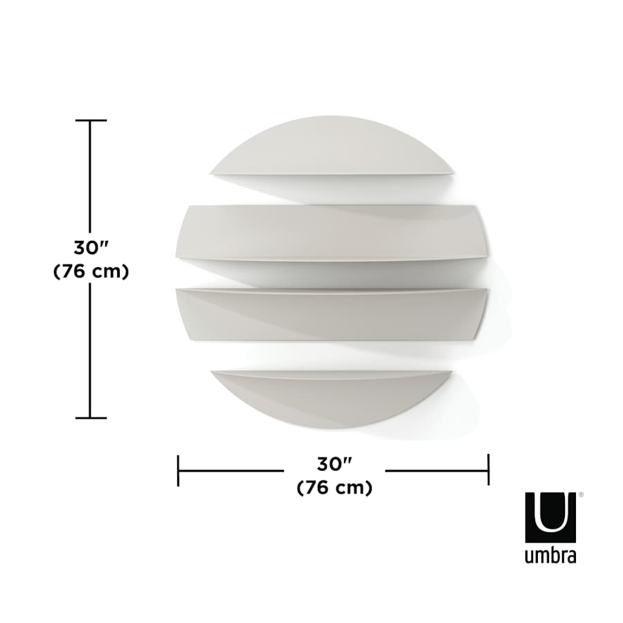 umbra-1018194-alternate-image-183