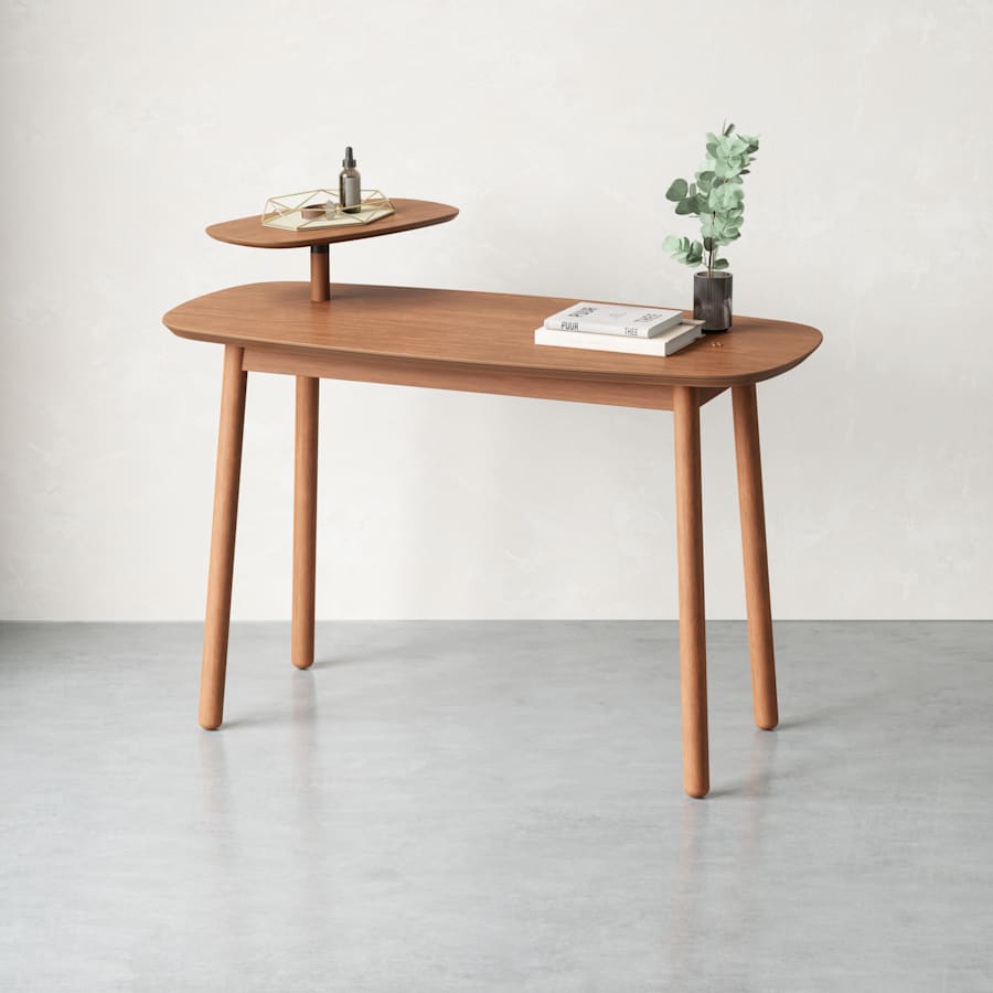 umbra-1018298-alternate-image-47