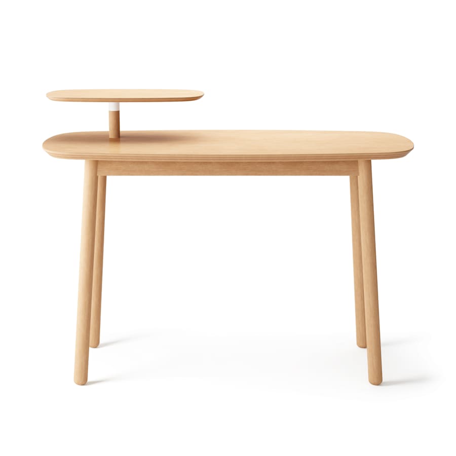 umbra-1018298-alternate-image-49