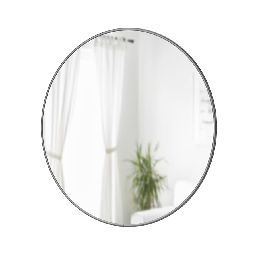 umbra-1018526-alternate-image-54