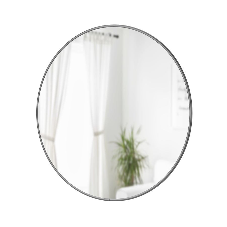 umbra-1018526-alternate-image-54 umbra-1018526-alternate-image-54