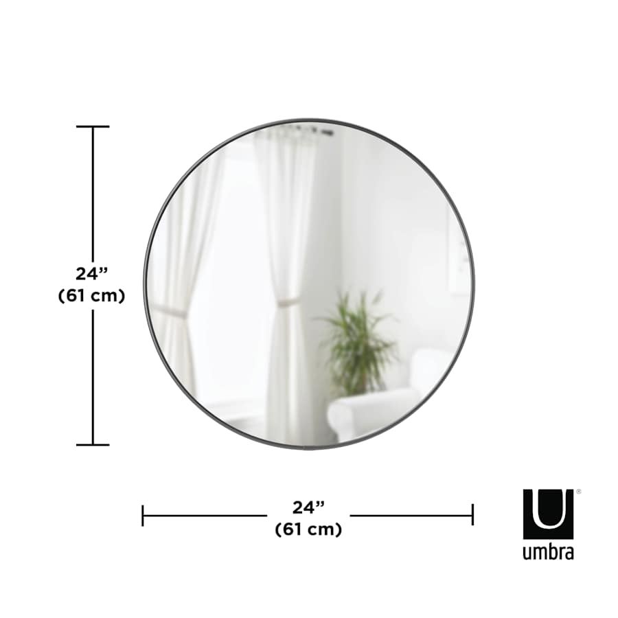 umbra-1018526-alternate-image-82