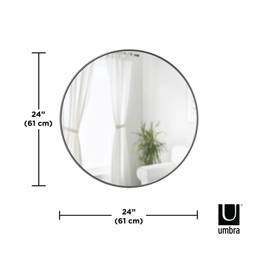 umbra-1018526-alternate-image-82 umbra-1018526-alternate-image-82