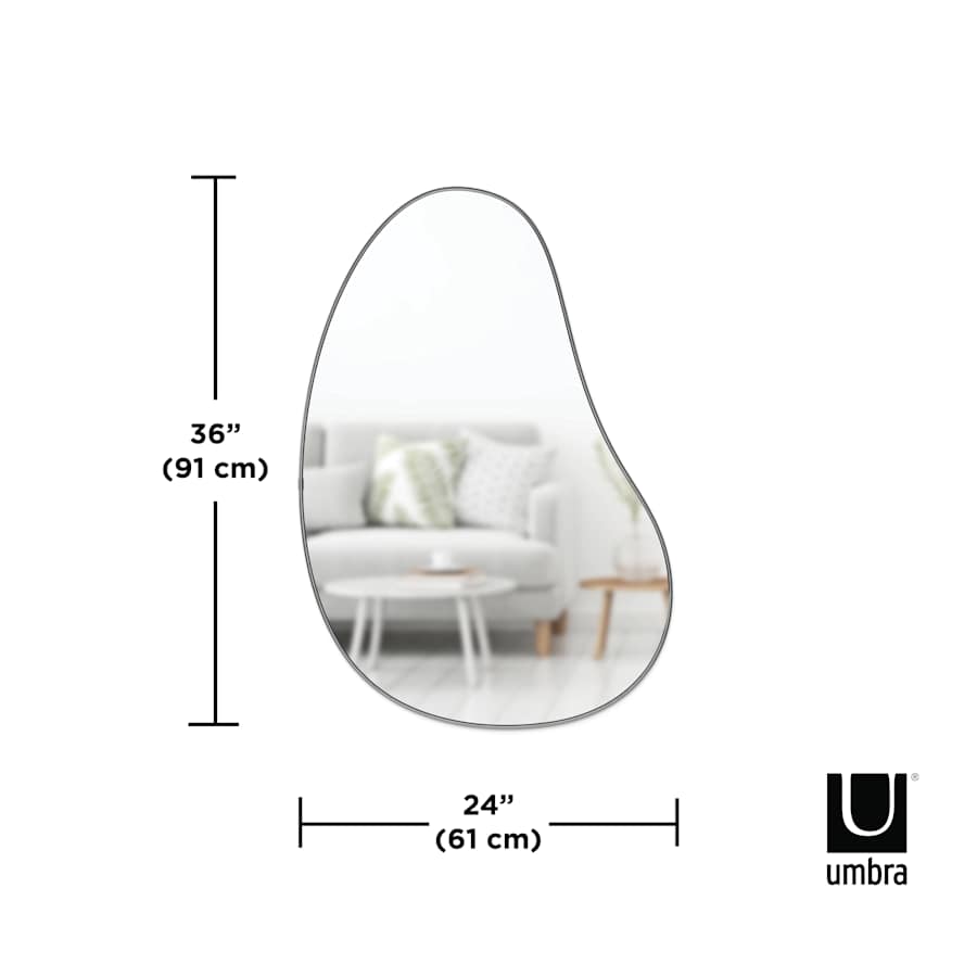 umbra-1018529-alternate-image-88