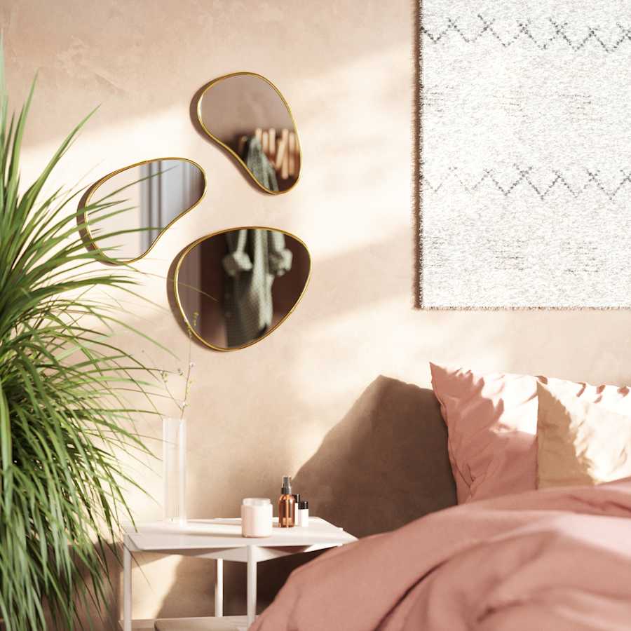 umbra-1018566-alternate-image-74