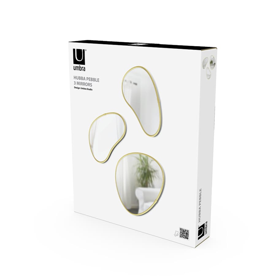 umbra-1018566-alternate-image-78