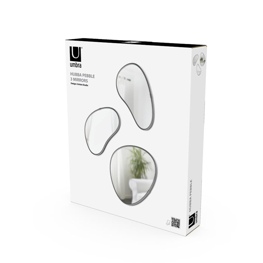 umbra-1018566-alternate-image-79