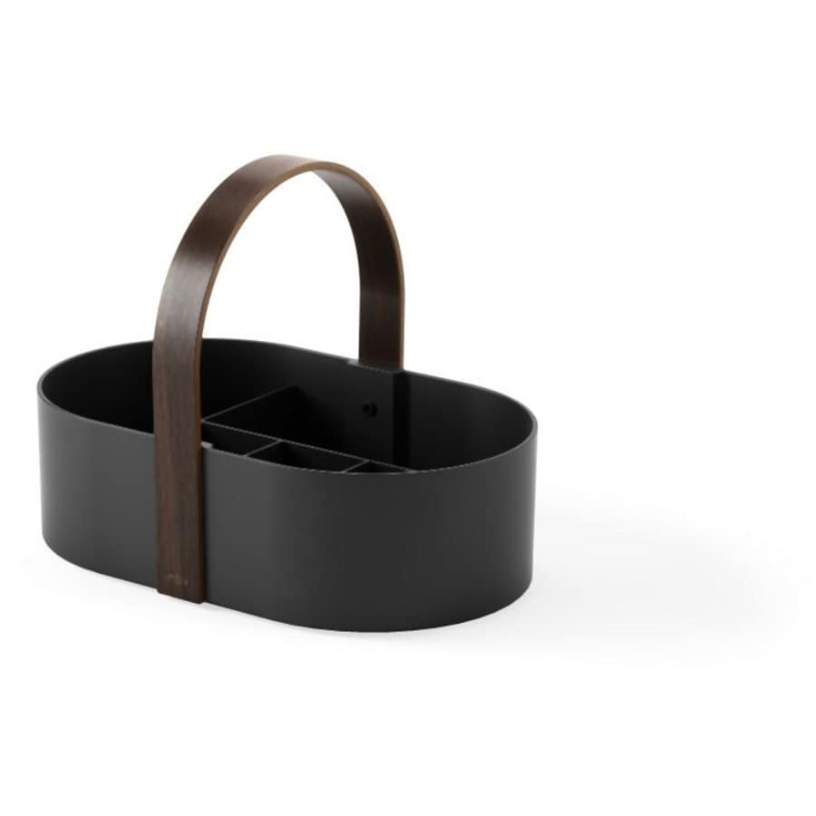 umbra-1019130-048-9820978