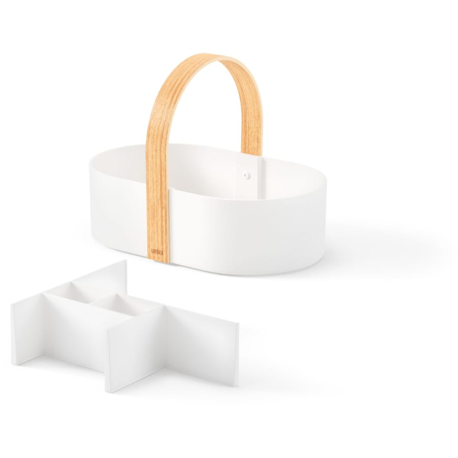 umbra-1019130-alternate-image-10 umbra-1019130-alternate-image-10