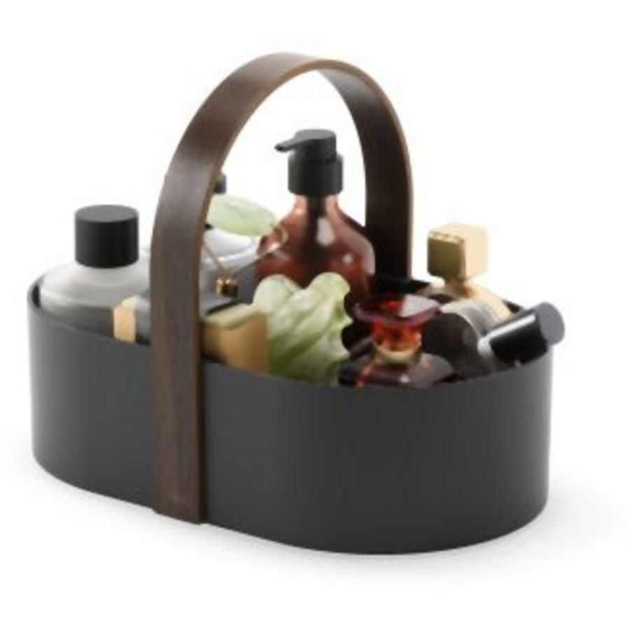 umbra-1019130-alternate-image-123 umbra-1019130-alternate-image-123