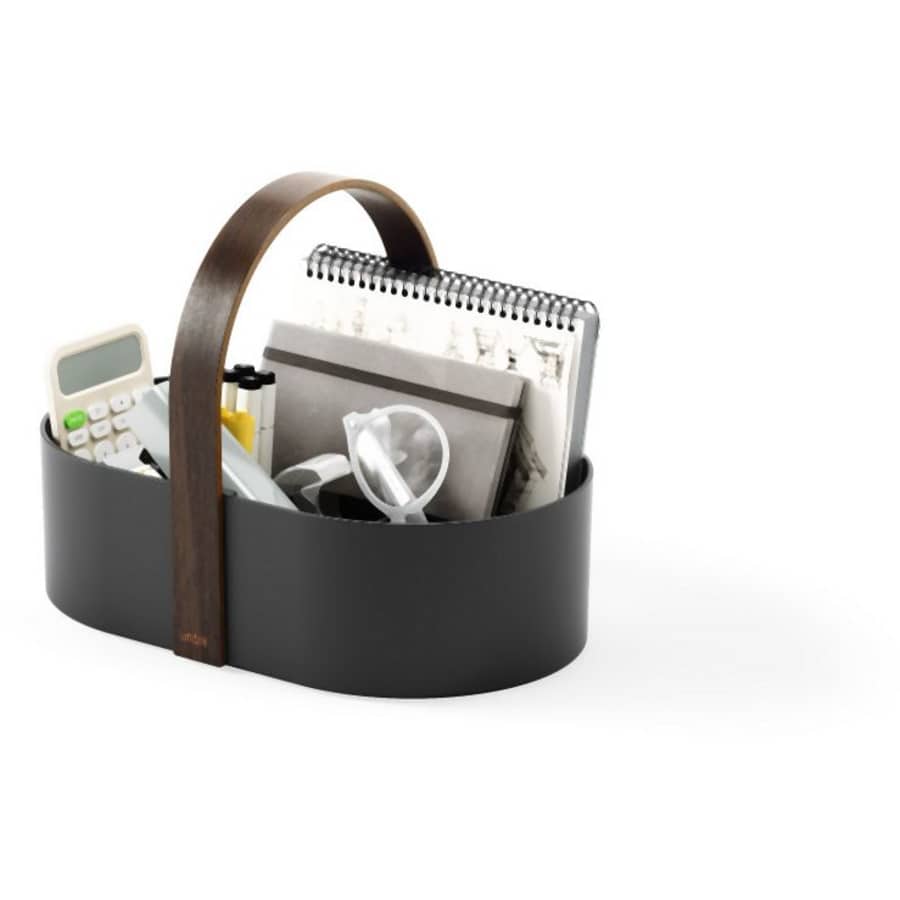 umbra-1019130-alternate-image-124